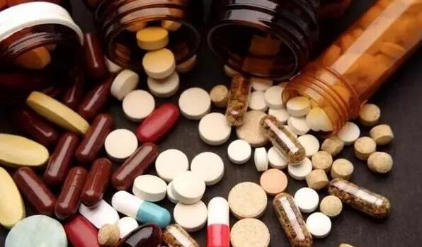 哺乳期饮食应注意什么