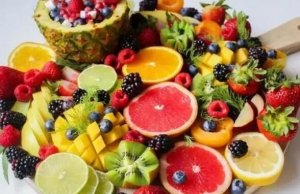 哺乳期饮食应注意什么