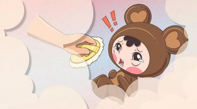 最实用/不实用母婴用品大全