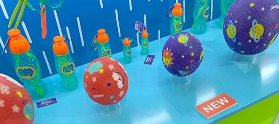 0-1岁婴幼儿玩具有哪些