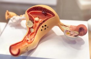 关于输卵管性不孕检查，知道这些就够了