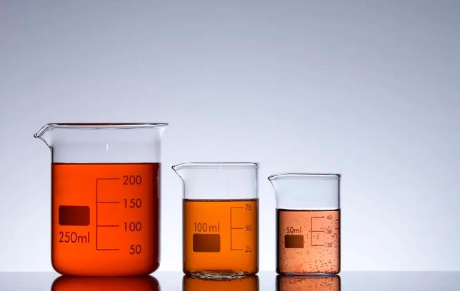 来月经有血块怎么回事？正常吗？