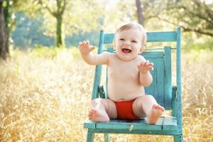 周姓女孩名字大全