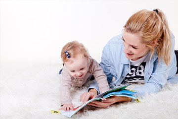 周姓女宝宝起名