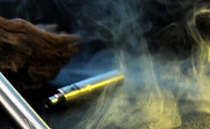 什么是电子烟？电子烟有哪些危害？