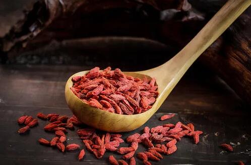 补血下奶五红汤，哺乳期妈妈必备