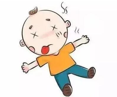 新生婴儿能吹空调吗