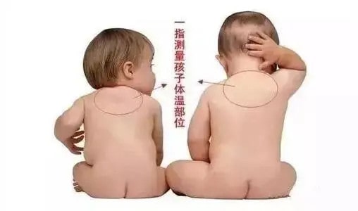 新生婴儿能吹空调吗