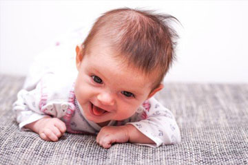 婴儿起名字大全免费