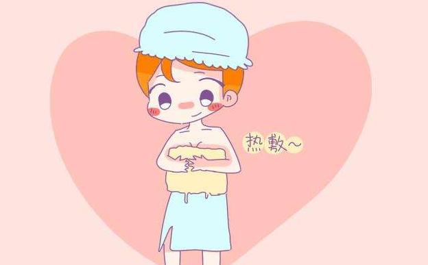 哺乳期乳房有硬块而且疼怎么办