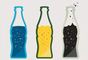 小孩喝碳酸饮料的危害有哪些