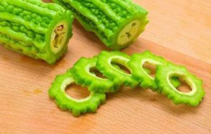 孕妇能吃苦瓜吗