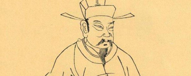 冯延巳怎么读拼音