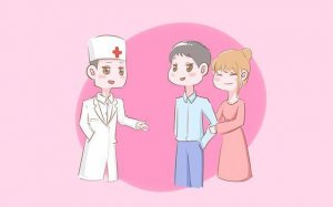 女性备孕检查项目有哪些