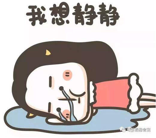 无中文标签洋奶粉被查封，千万别买了！