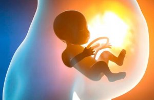 男孩先破水？女孩先见红？