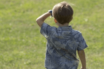 好听的2021年张姓牛宝宝男孩名字