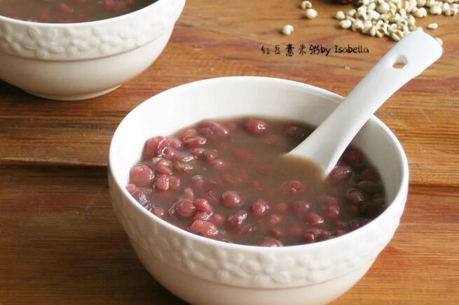 9道高膳食纤维素食菜谱，饱腹又通便