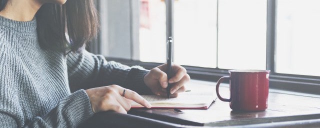 龋齿怎么读拼音