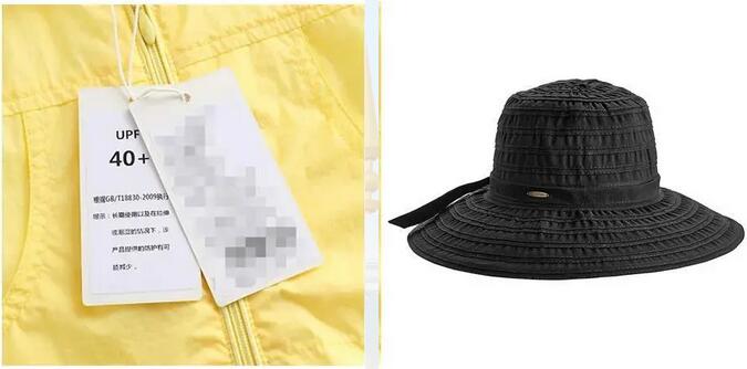 夏天如何给宝宝防晒 晒伤后怎么处理