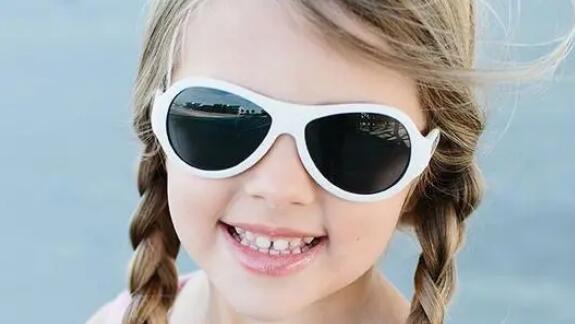 夏天如何给宝宝防晒 晒伤后怎么处理