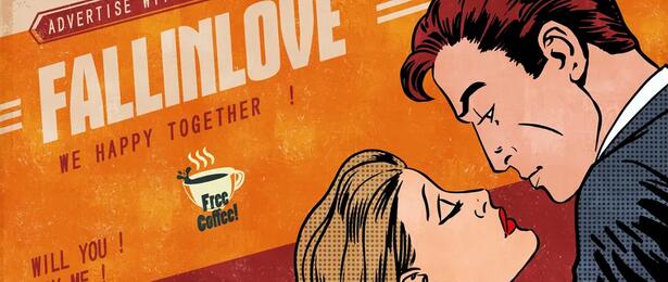 男性结扎后影响啪啪啪吗？精子都去哪了？