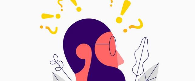 男性结扎后影响啪啪啪吗？精子都去哪了？