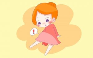 孕晚期见红后多久会生及处理方法