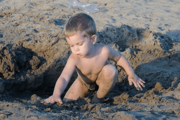 成姓男孩起名简单霸气