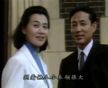 关于爱情与人生，女孩子一生必读的几本书