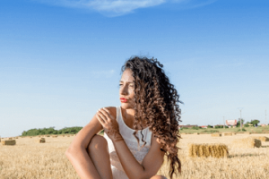 十二星座适合的好听的英文名