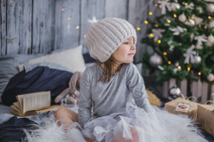 好听的宋姓女孩起名大全2022