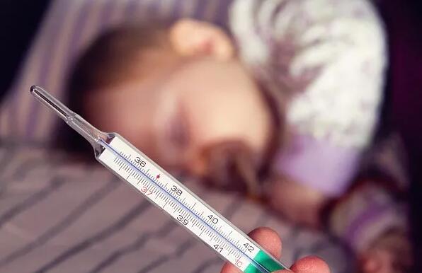 如何预防小儿手足口病