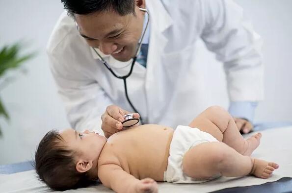 如何预防小儿手足口病