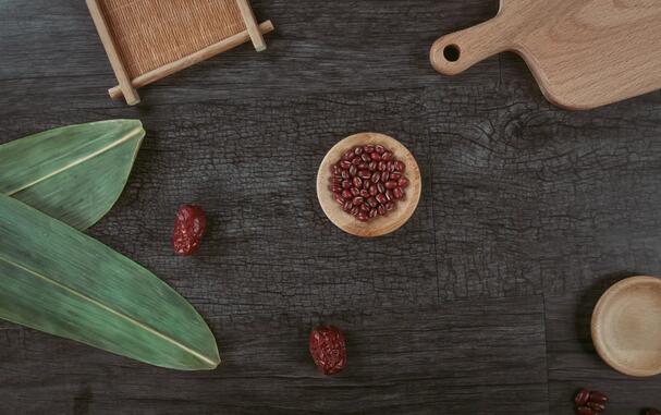 夏天吃什么菜好？吃这些豆好处多