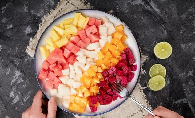 男性备孕注意事项