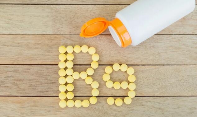 男性备孕注意事项