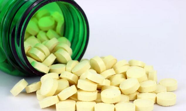 男性备孕注意事项