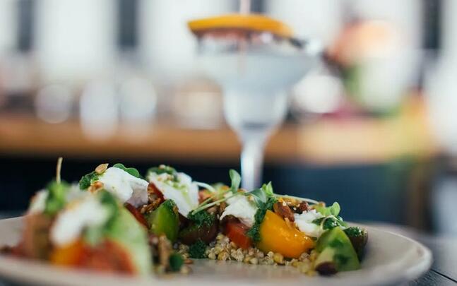 男性备孕注意事项