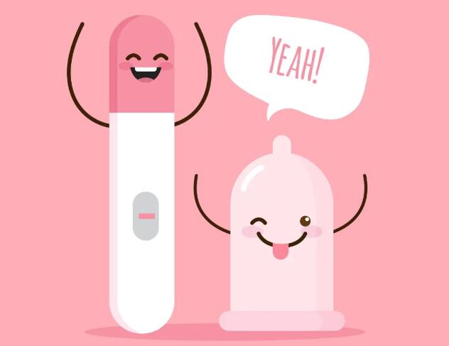 男性备孕注意事项