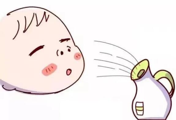 新生儿鼻塞怎么办