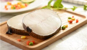 孕妇水肿饮食注意事项