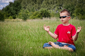 草字头好听的男孩子名字有哪些