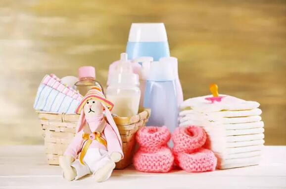 产妇待产包需要准备什么