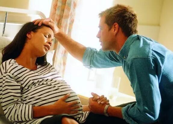 产妇待产包需要准备什么