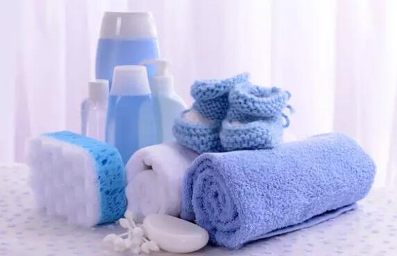 产妇待产包需要准备什么