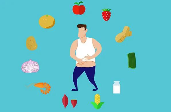 高血压诊断标准 怎样预防高血压