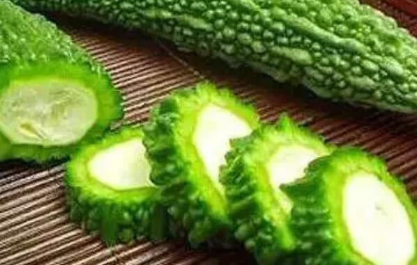 夏天饮食养生吃这6种瓜，消暑气、健脾胃