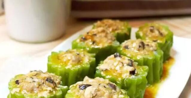 夏天饮食养生吃这6种瓜，消暑气、健脾胃