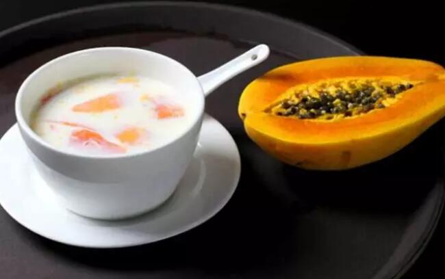 夏天饮食养生吃这6种瓜，消暑气、健脾胃